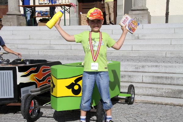 Ferienprogramm-Sommerabschlussfest_2018-09-08_IMG_2464.jpg